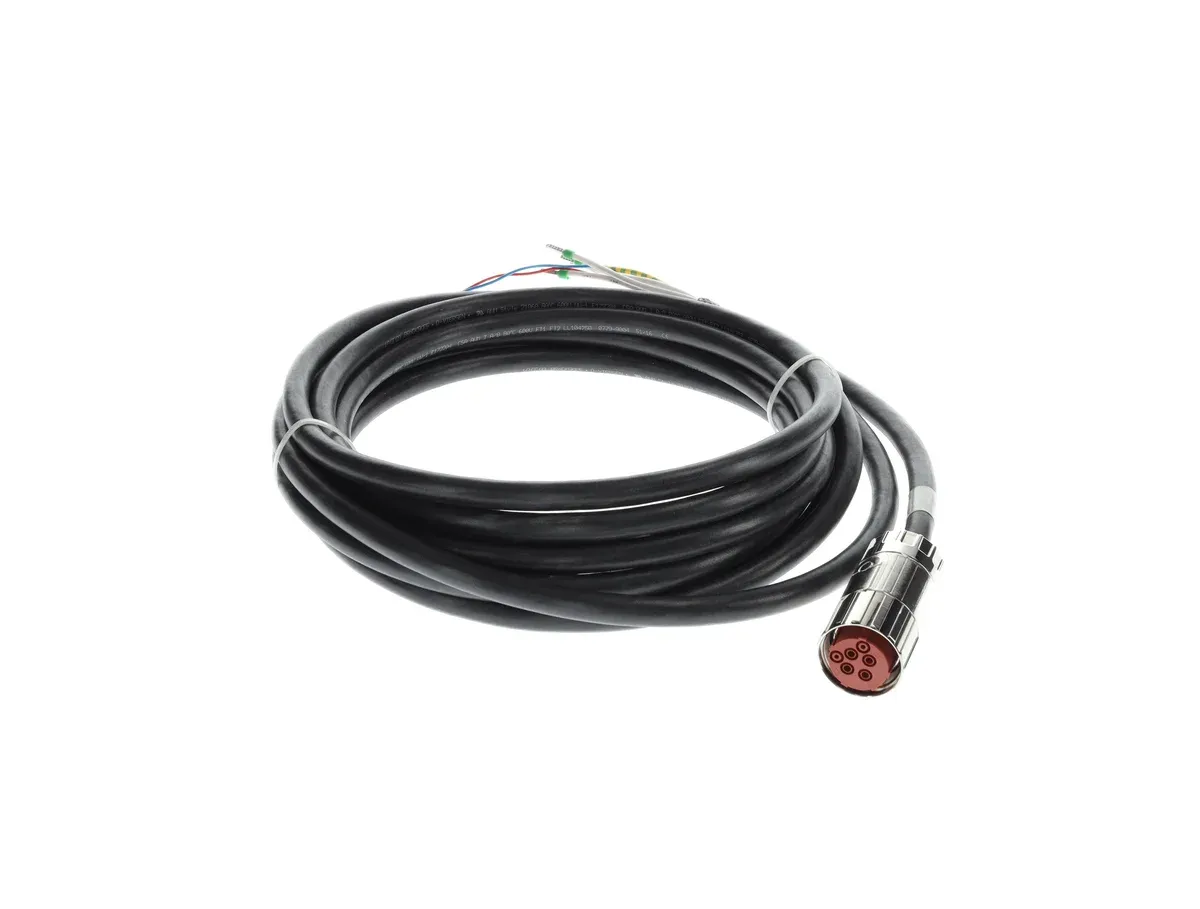 Kuka 103981 - Image 11