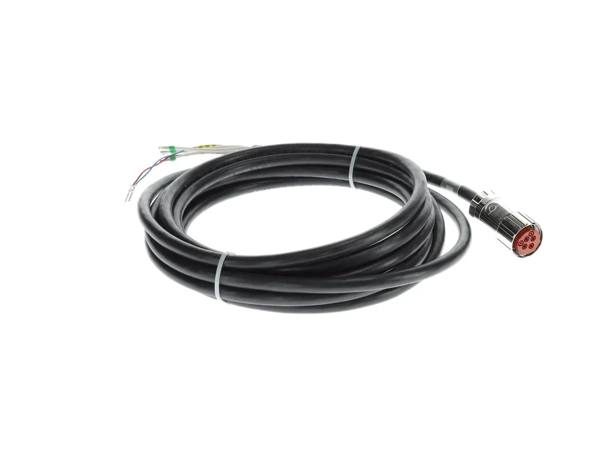 Kuka 103981 - Image 14