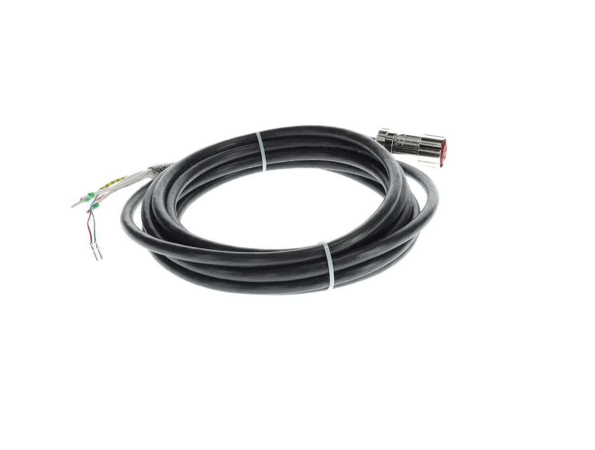 Kuka 103981 - Image 13