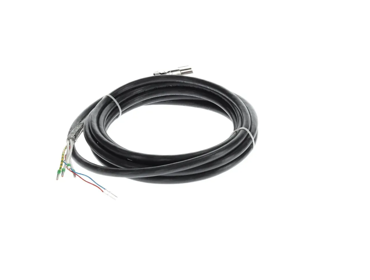 Kuka 103981 - Image 16