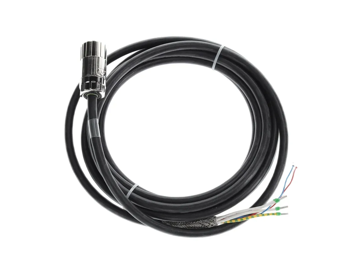 Kuka 103981 - Image 12