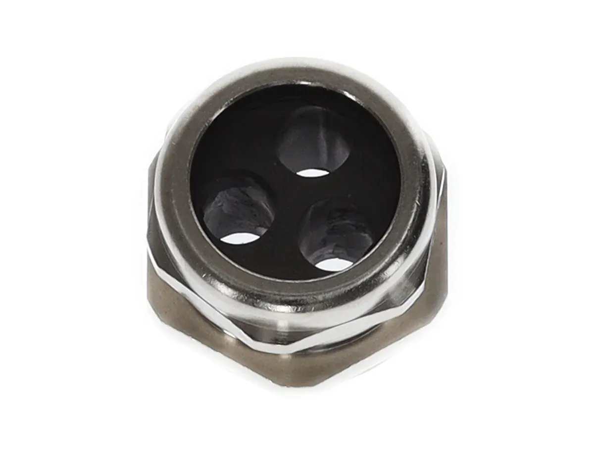 Kuka 106153 - Image 2