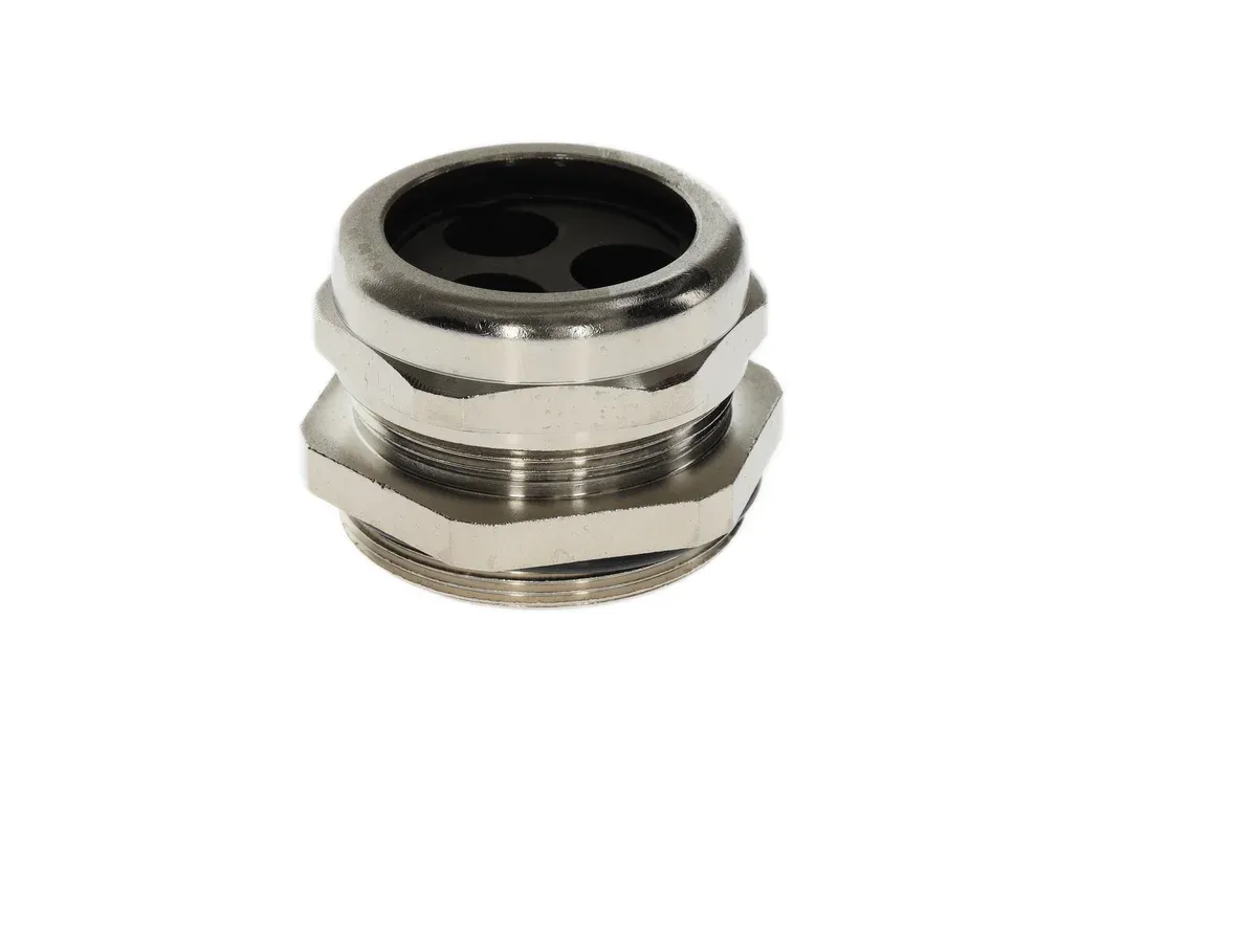 Kuka 106153 - Image 3