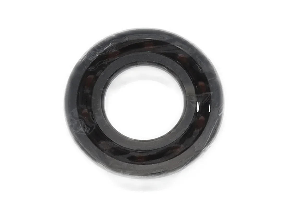 Kuka 106271 - Image 3