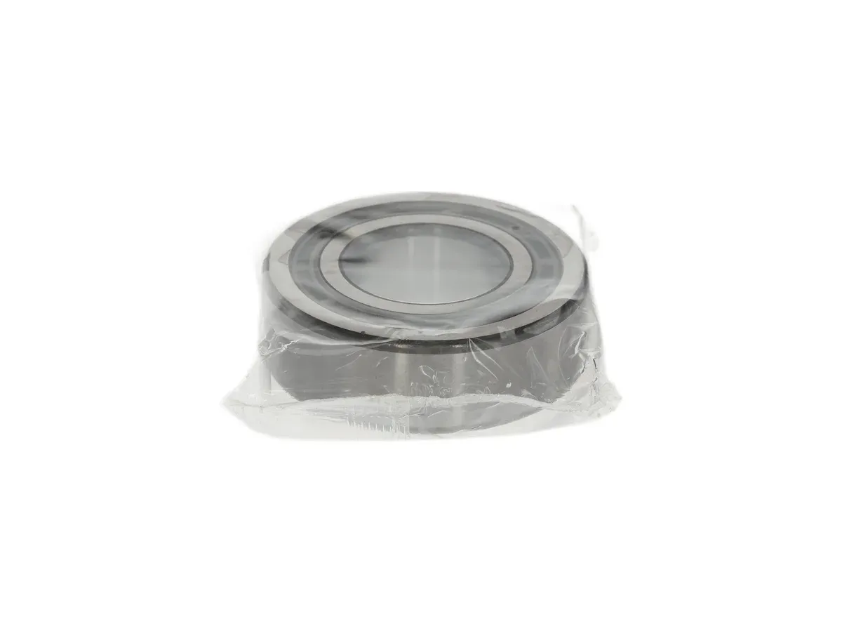 Kuka 106271 - Image 6