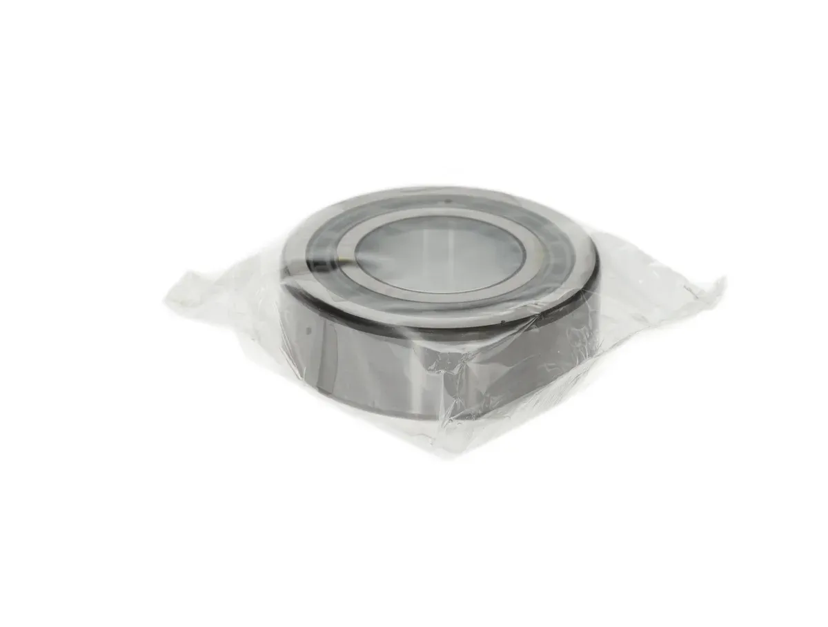 Kuka 106271 - Image 5