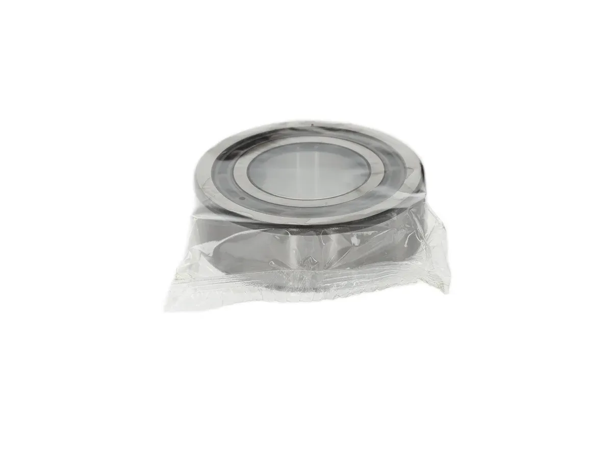 Kuka 106271 - Image 4