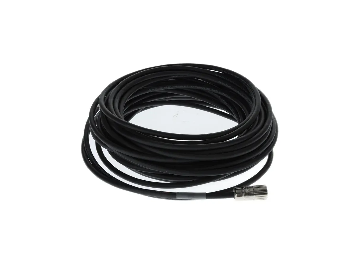 Kuka 108948 - Image 5