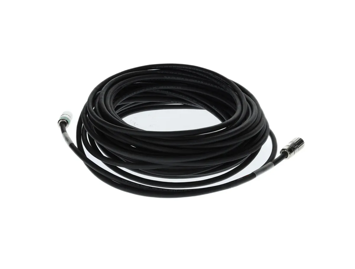 Marketplace_Image-2021_08_24_108948_raw_RcpId2_Top_PhSessId2_CamNum02_CamElev30_SpinAngle090-jpg_v1.webp Kuka 108948 - Image 1