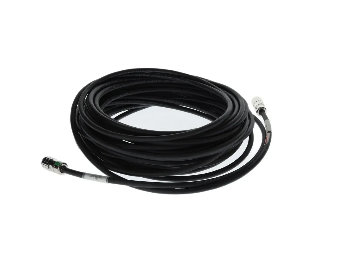 Kuka 108948 - Image 4