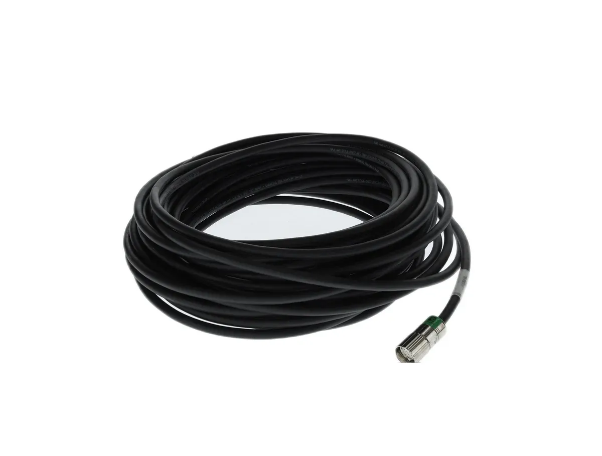 Kuka 108948 - Image 2