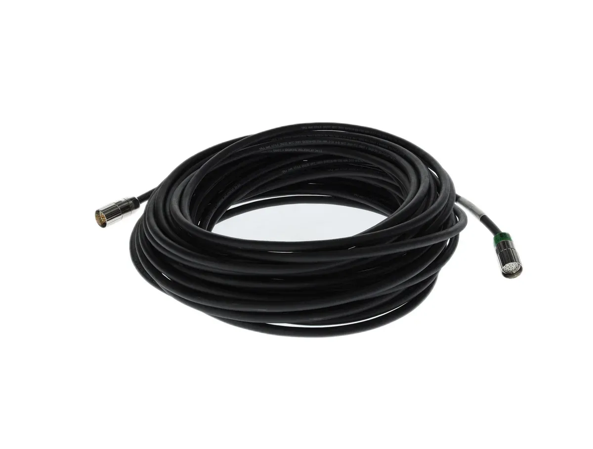 Kuka 108948 - Image 8