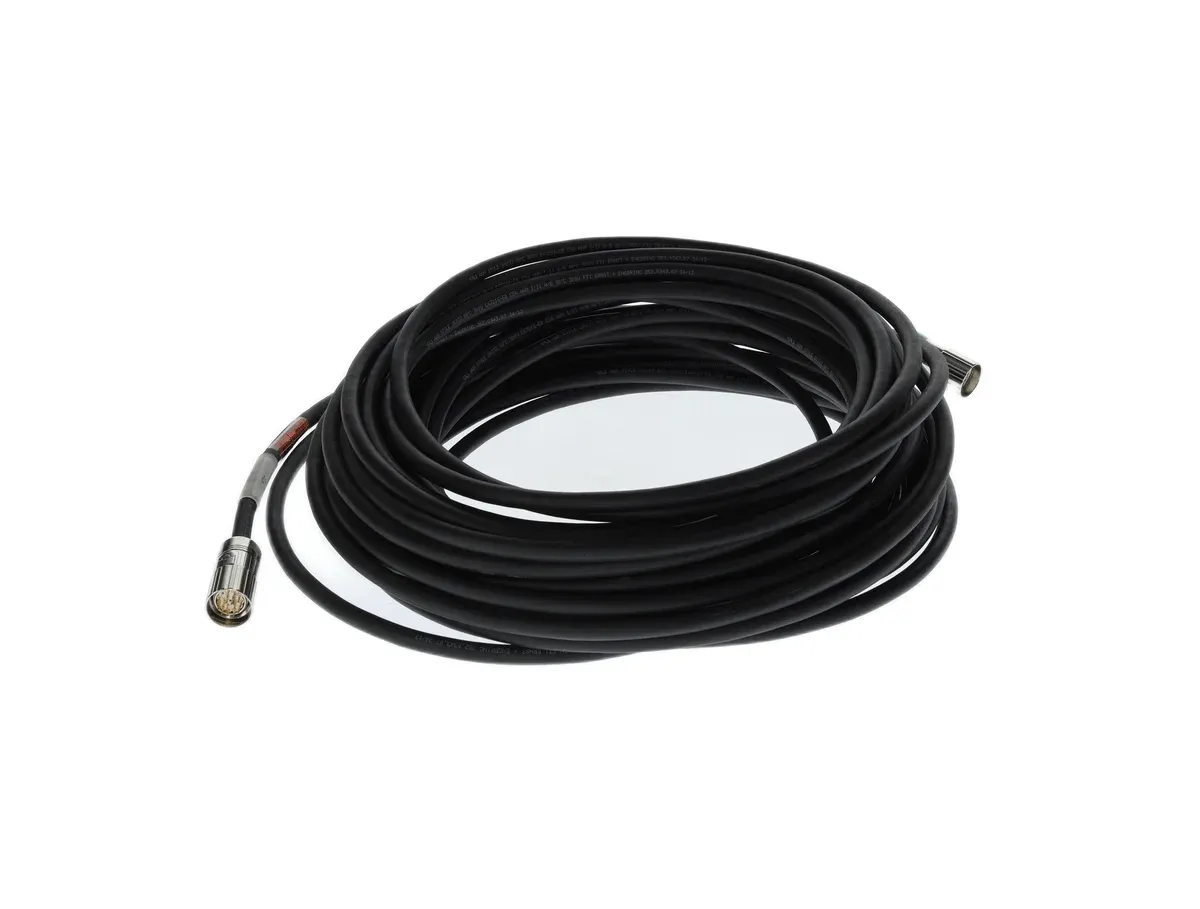 Kuka 108948 - Image 6