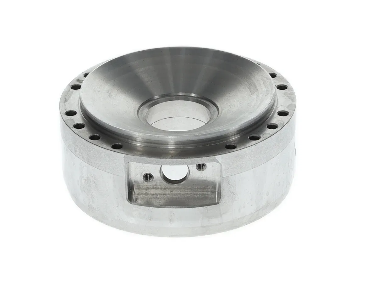 Kuka 115622 - Image 2