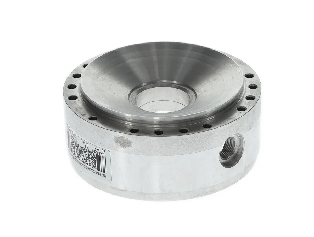 Kuka 115622 - Image 1