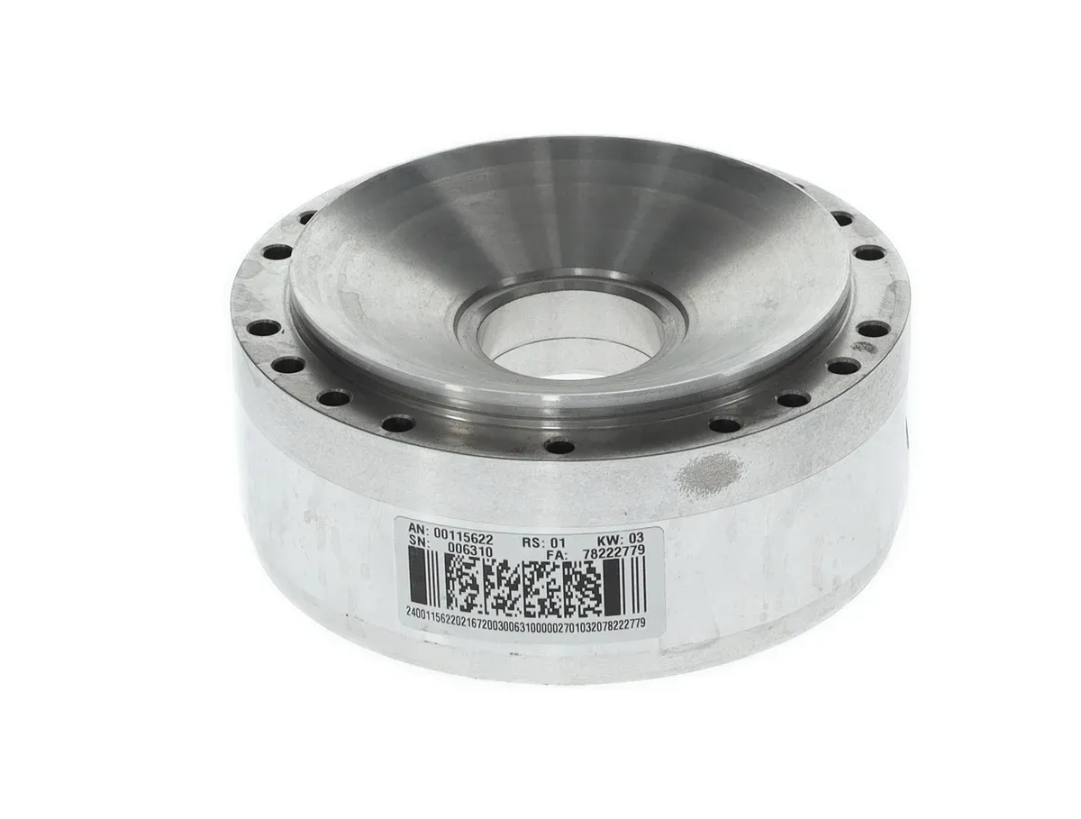 Kuka 115622 - Image 4