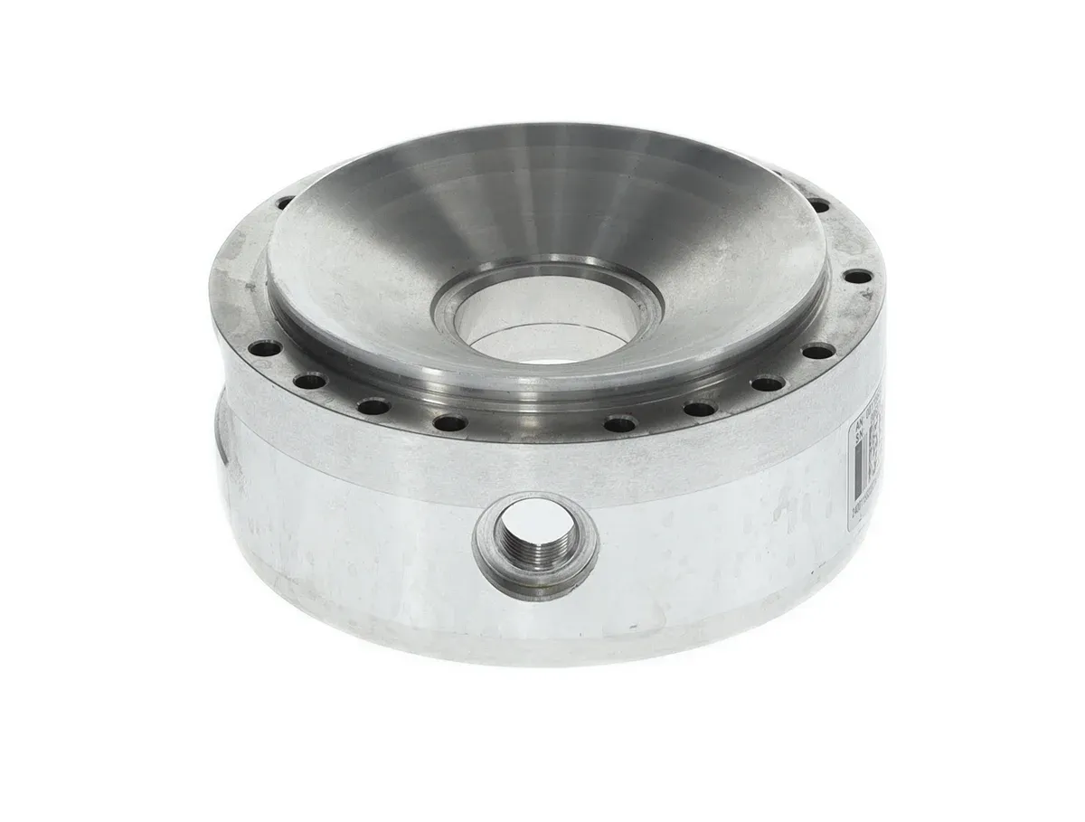 Kuka 115622 - Image 3