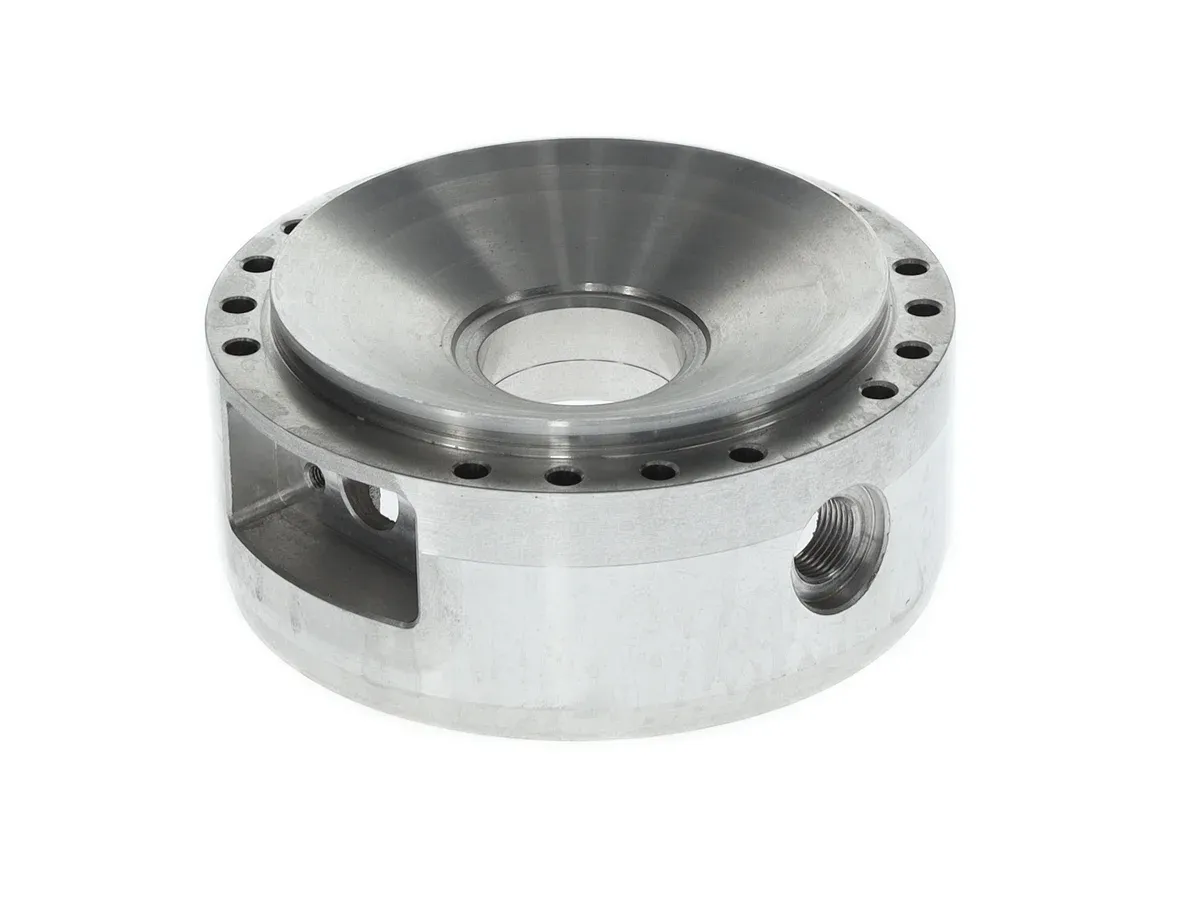 Kuka 115622 - Image 5