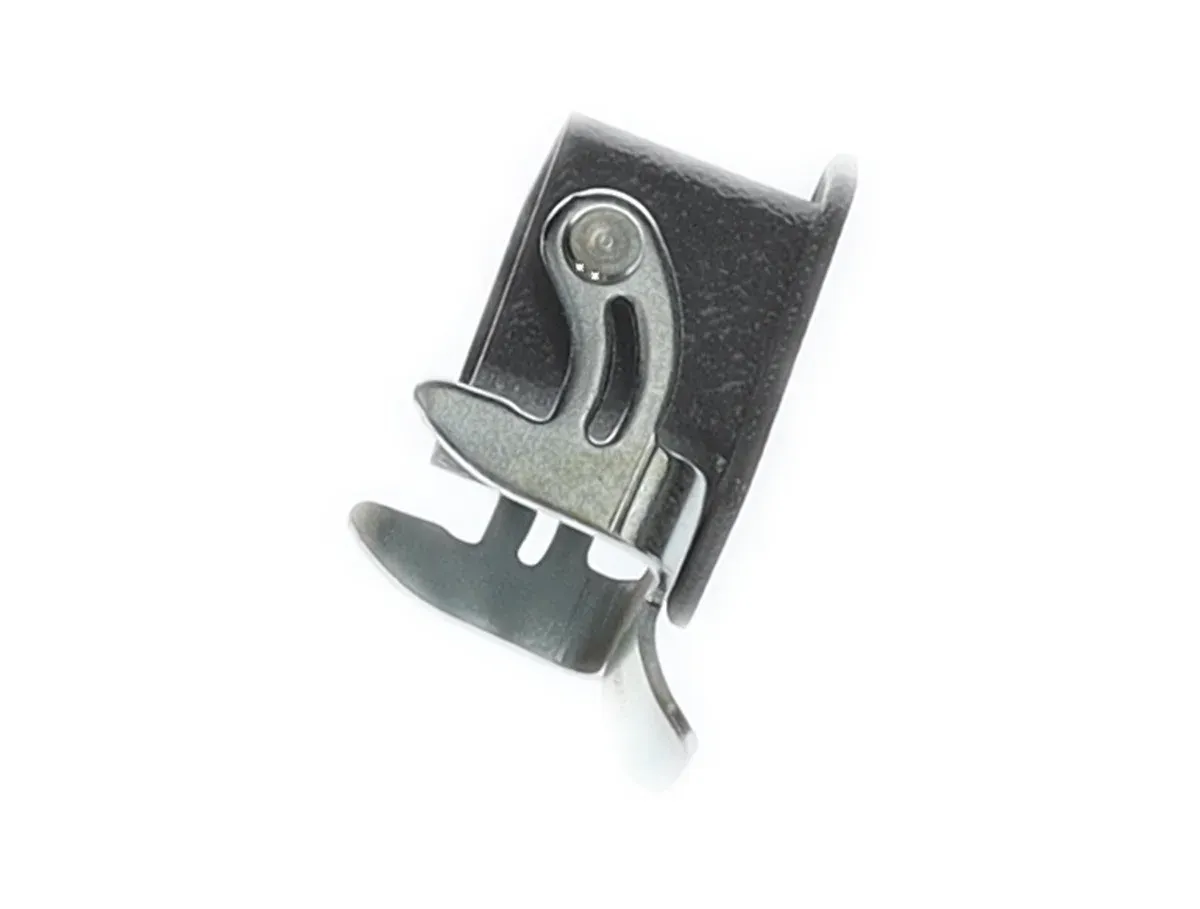 Kuka 116148 - Image 9