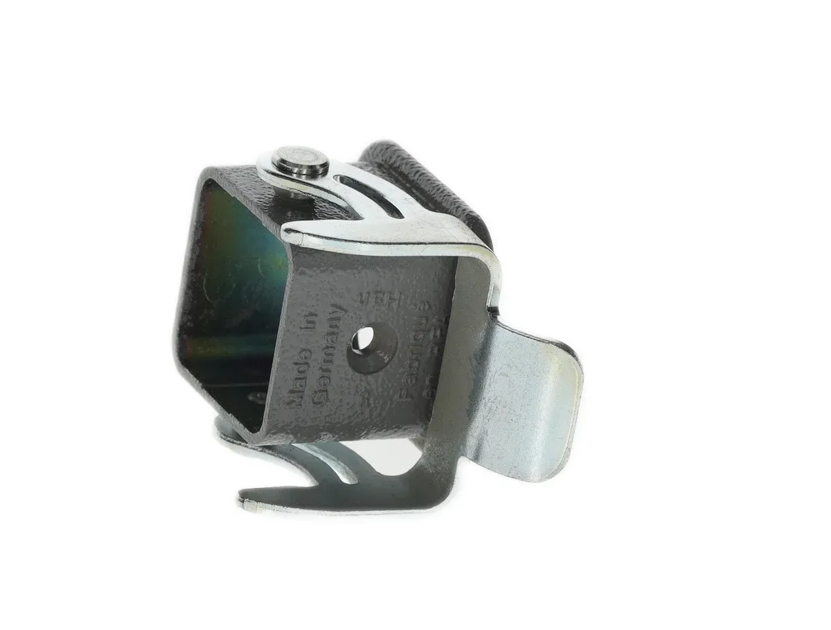 Kuka 116148 - Image 8