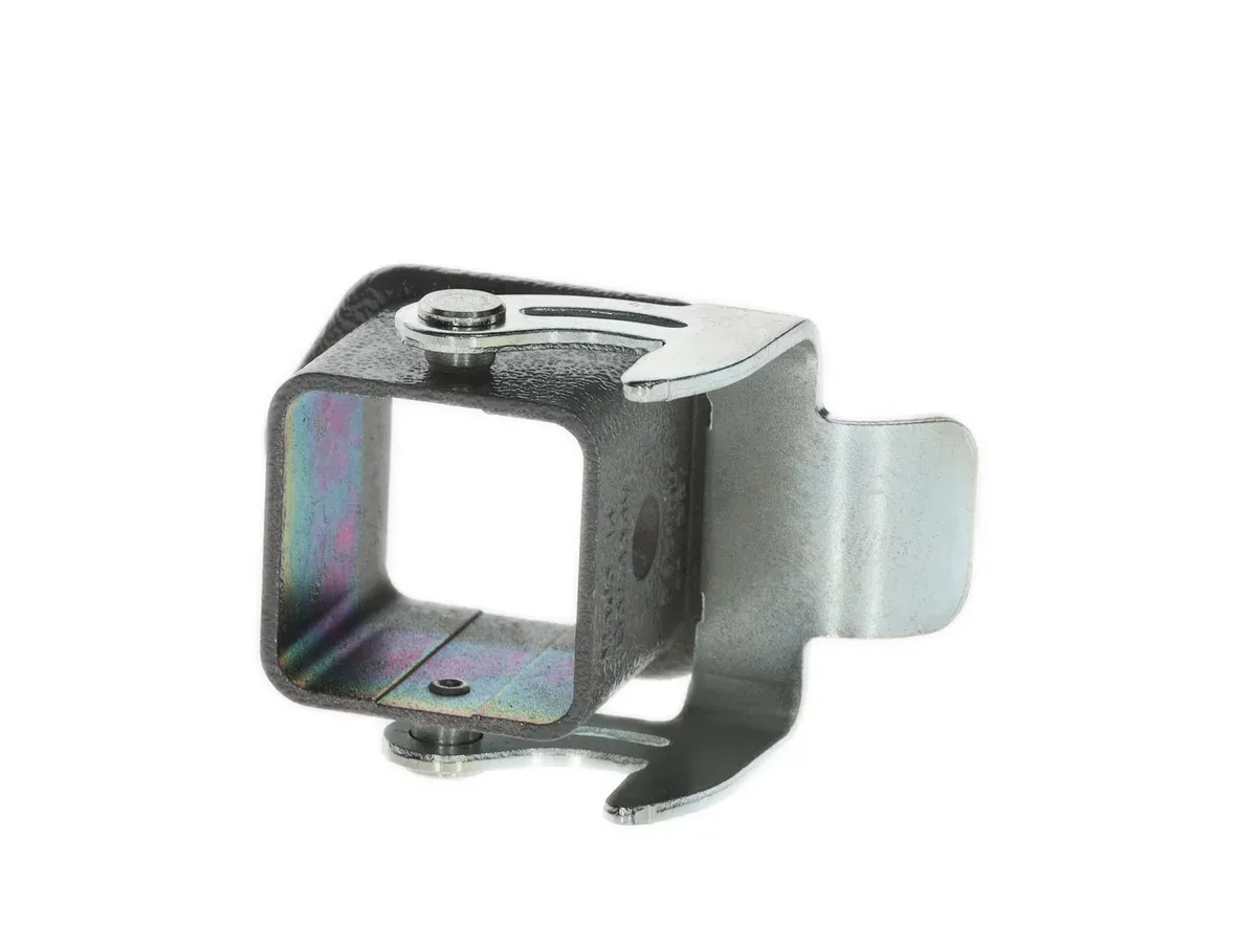 Kuka 116148 - Image 6