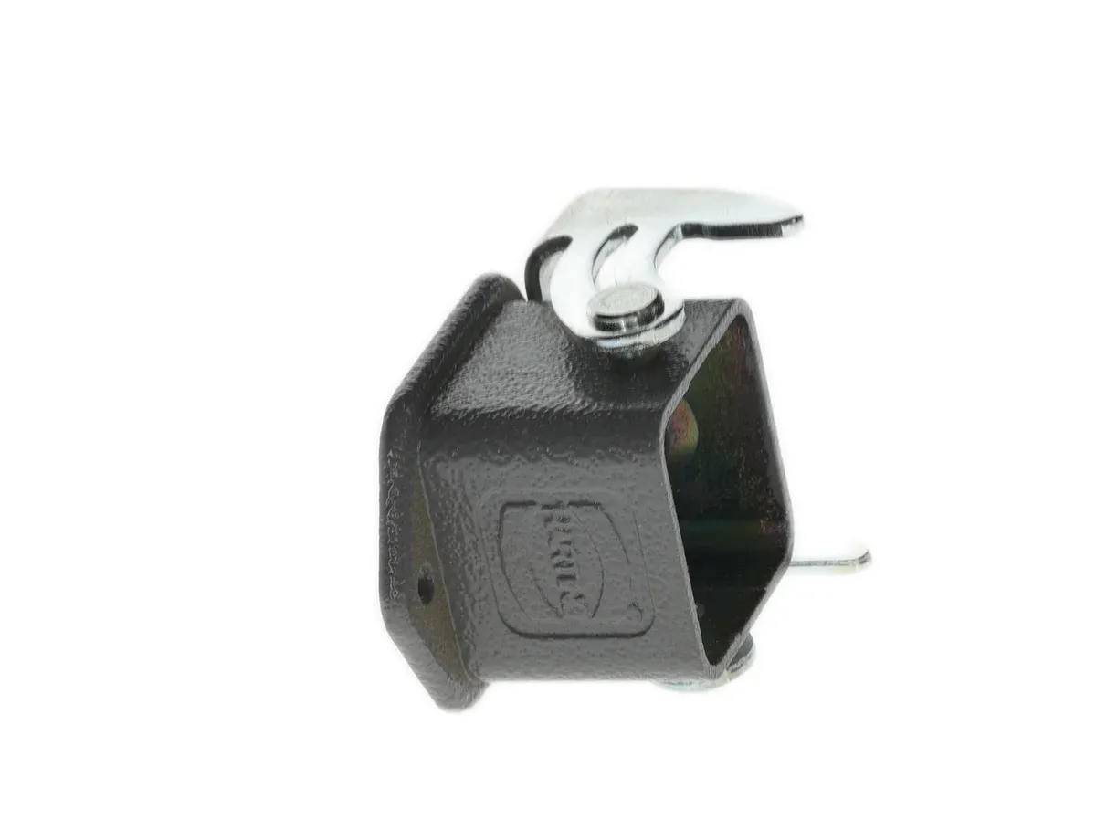 Kuka 116148 - Image 5