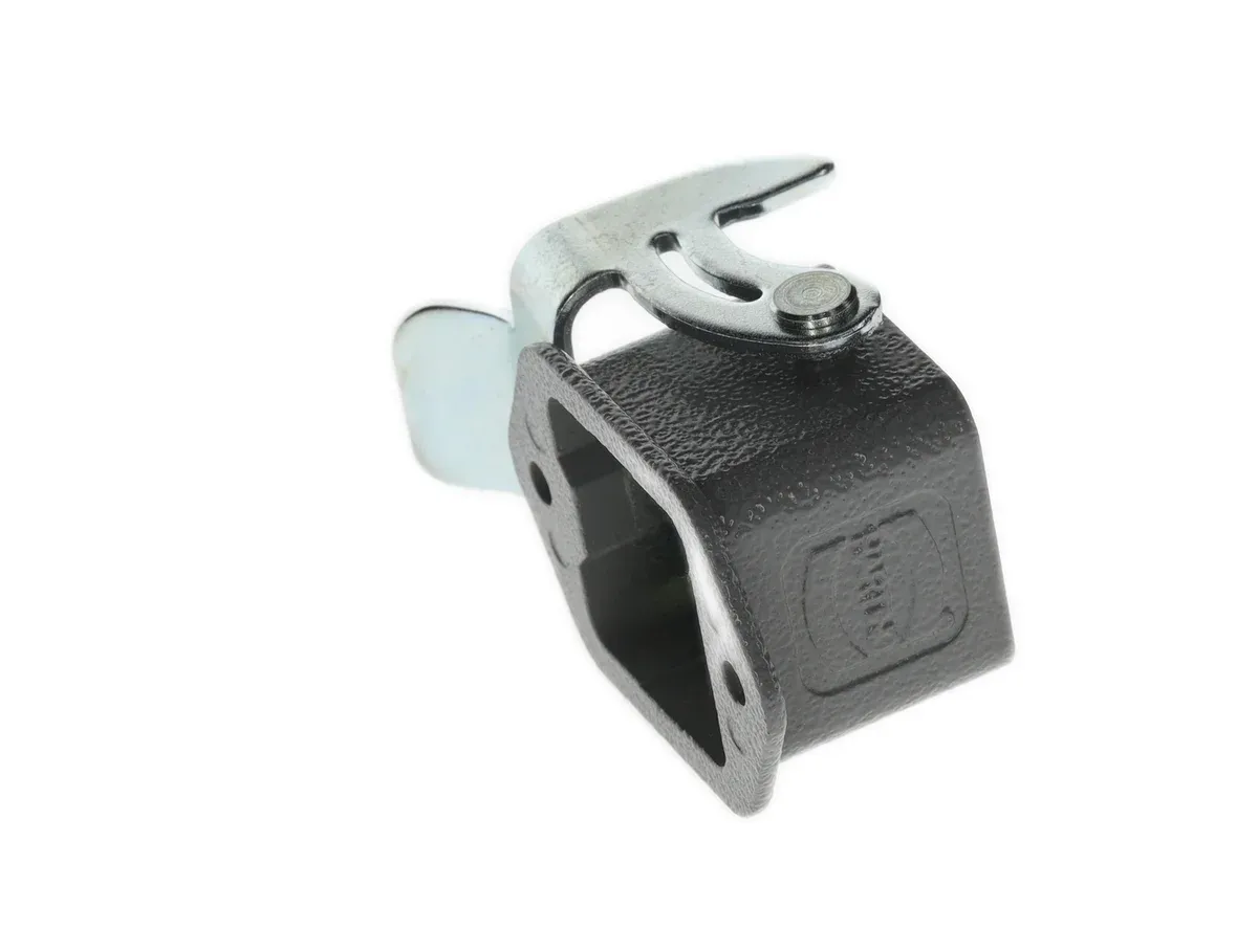 Kuka 116148 - Image 2