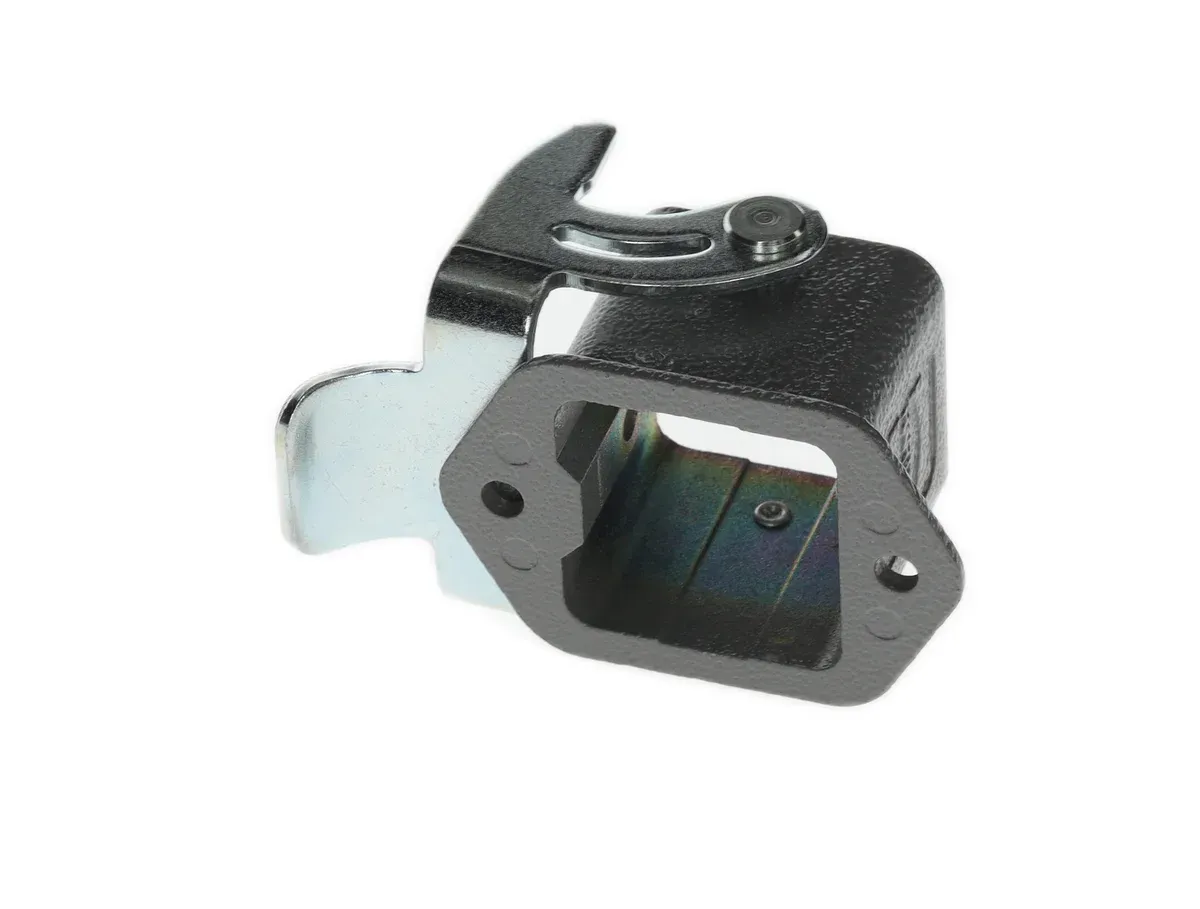 Kuka 116148 - Image 3