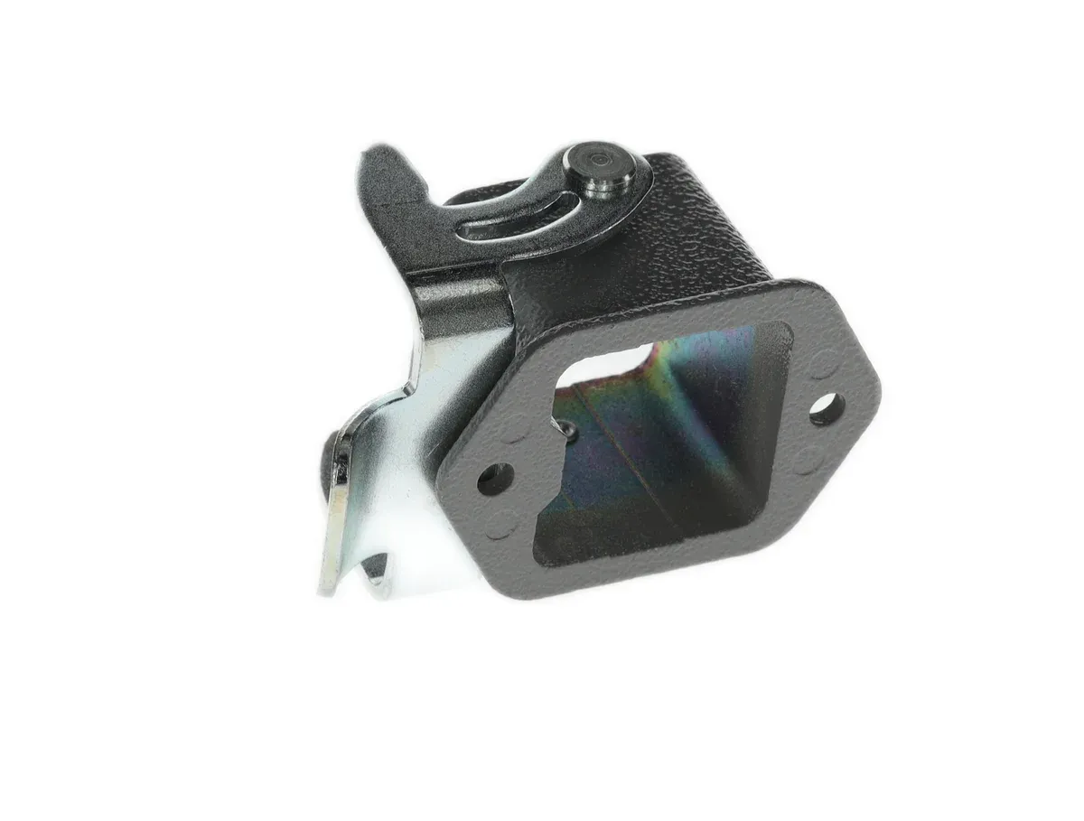 Kuka 116148 - Image 1