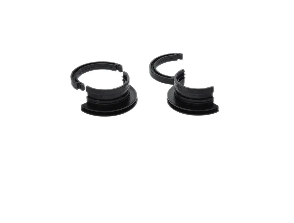 Kuka 117786 - Image 16