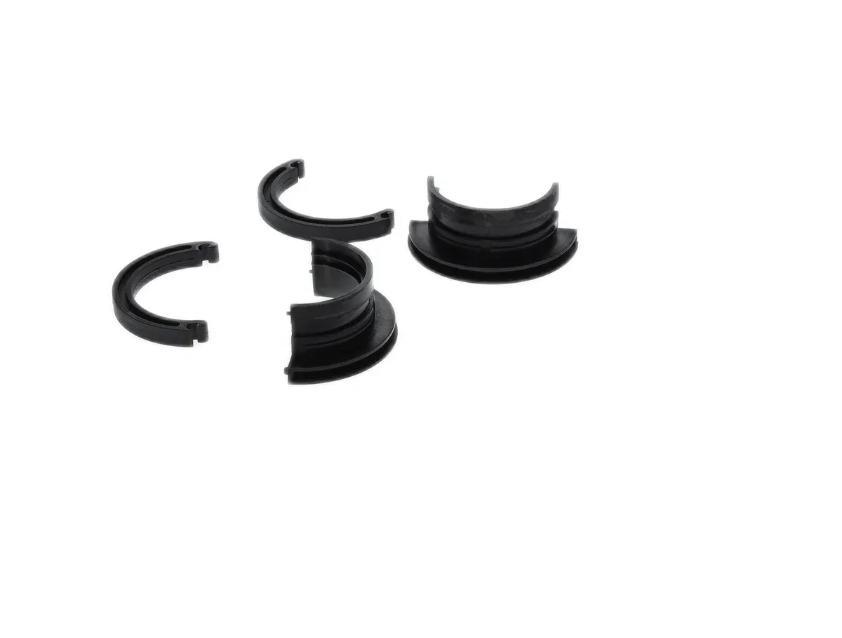 Kuka 117786 - Image 12