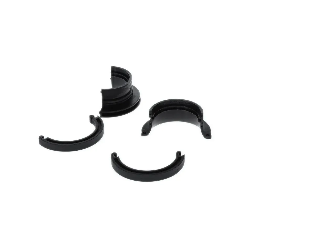 Kuka 117786 - Image 21