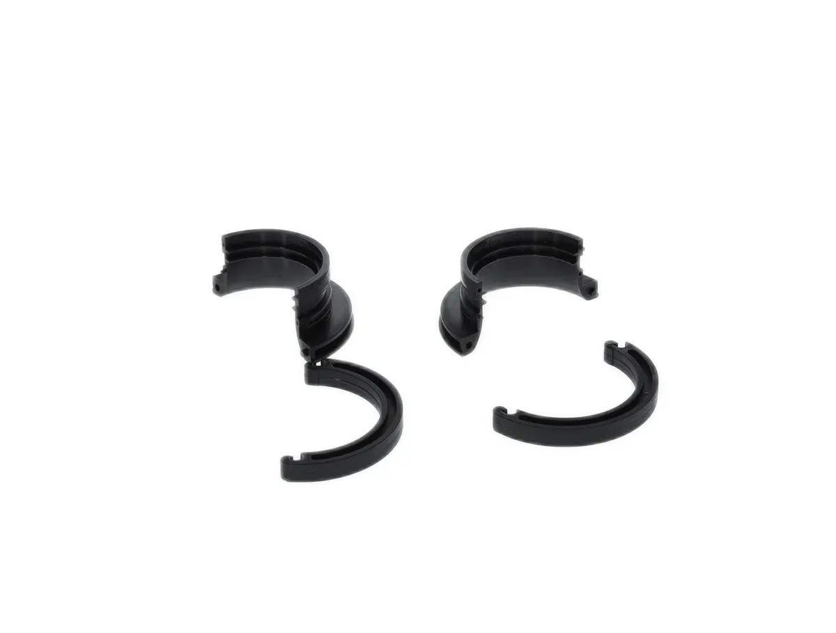 Kuka 117786 - Image 5