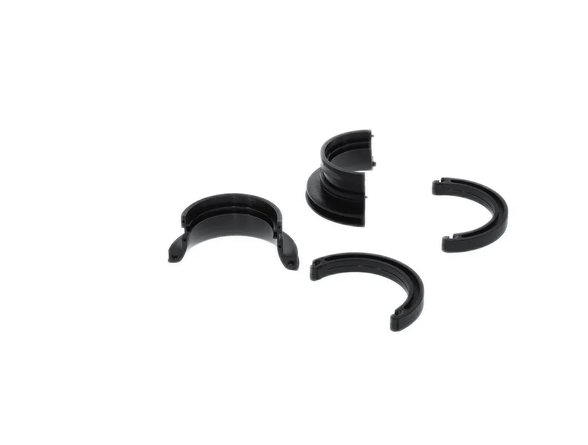 Kuka 117786 - Image 15