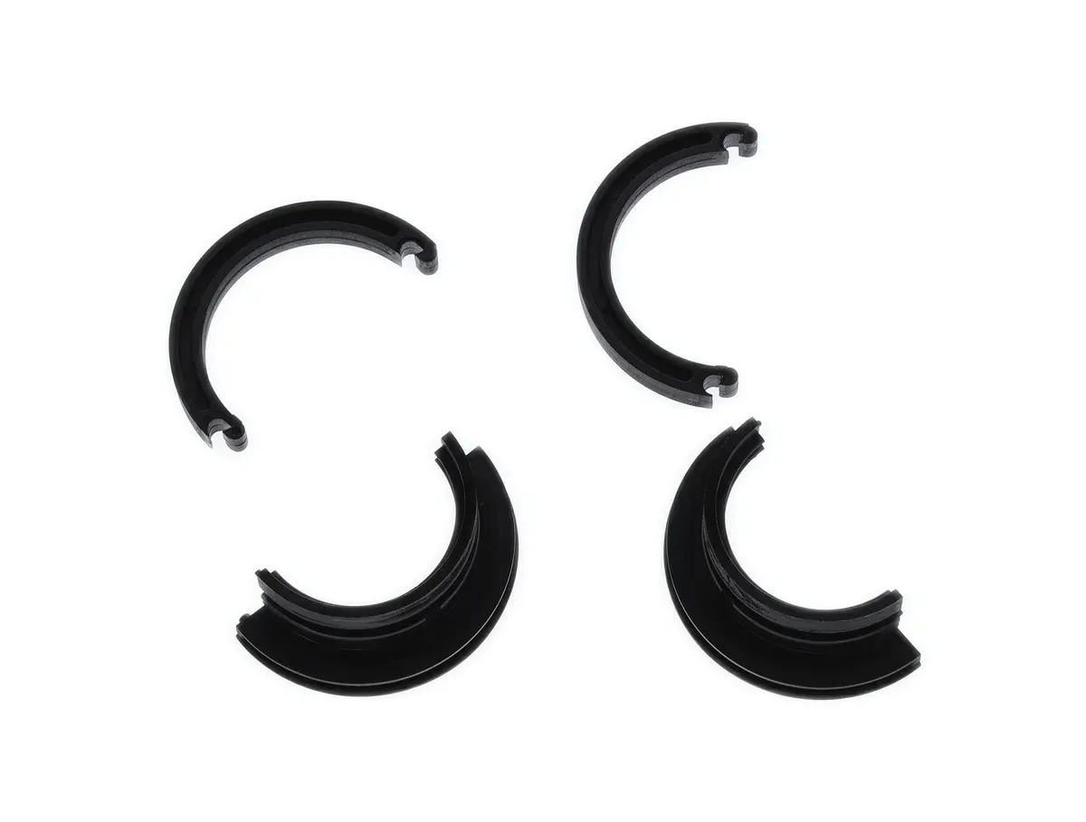 Kuka 117786 - Image 14