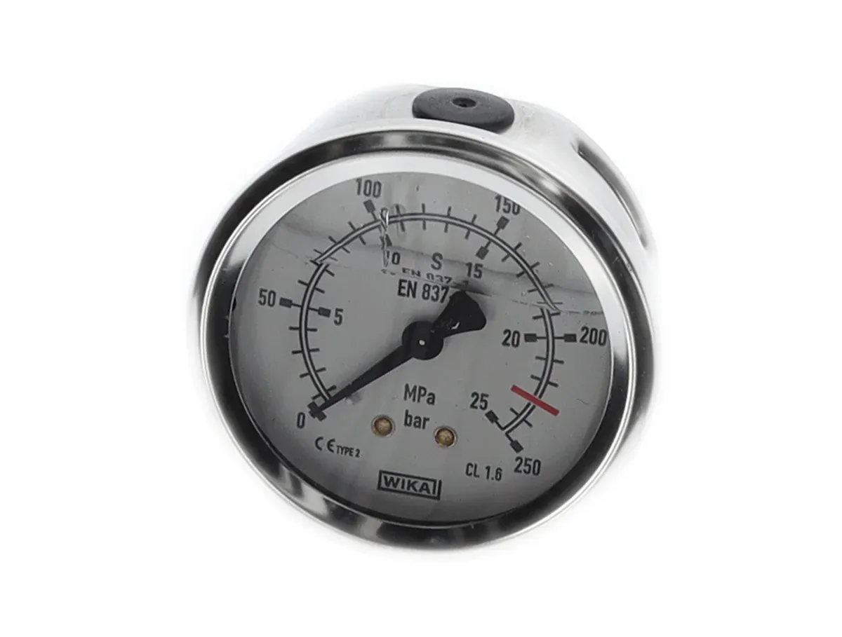 Kuka 102469 - Image 10