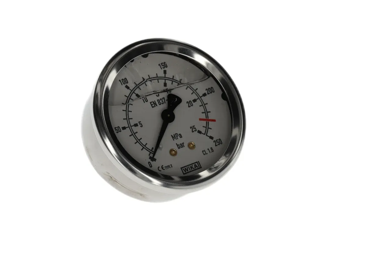 Kuka 102469 - Image 8