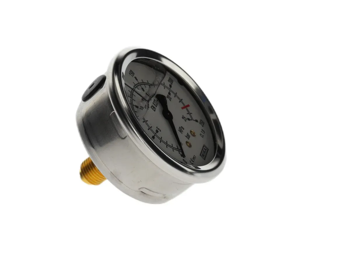 Kuka 102469 - Image 12