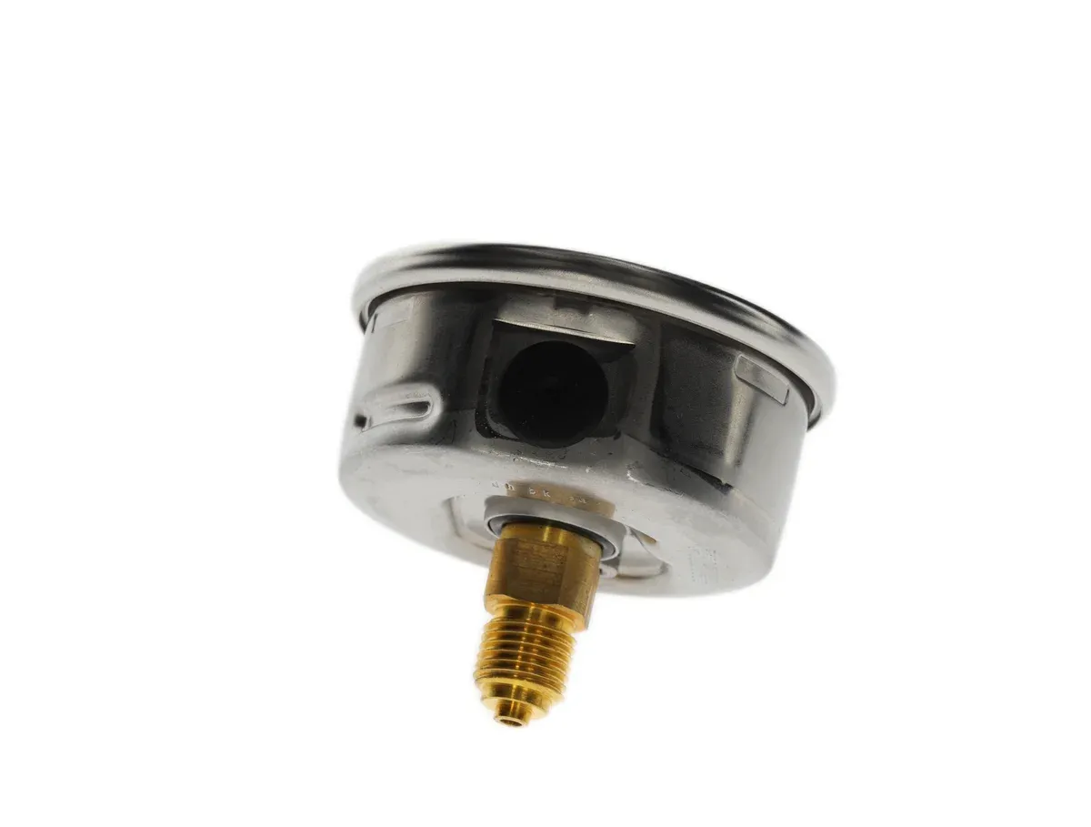 Kuka 102469 - Image 6