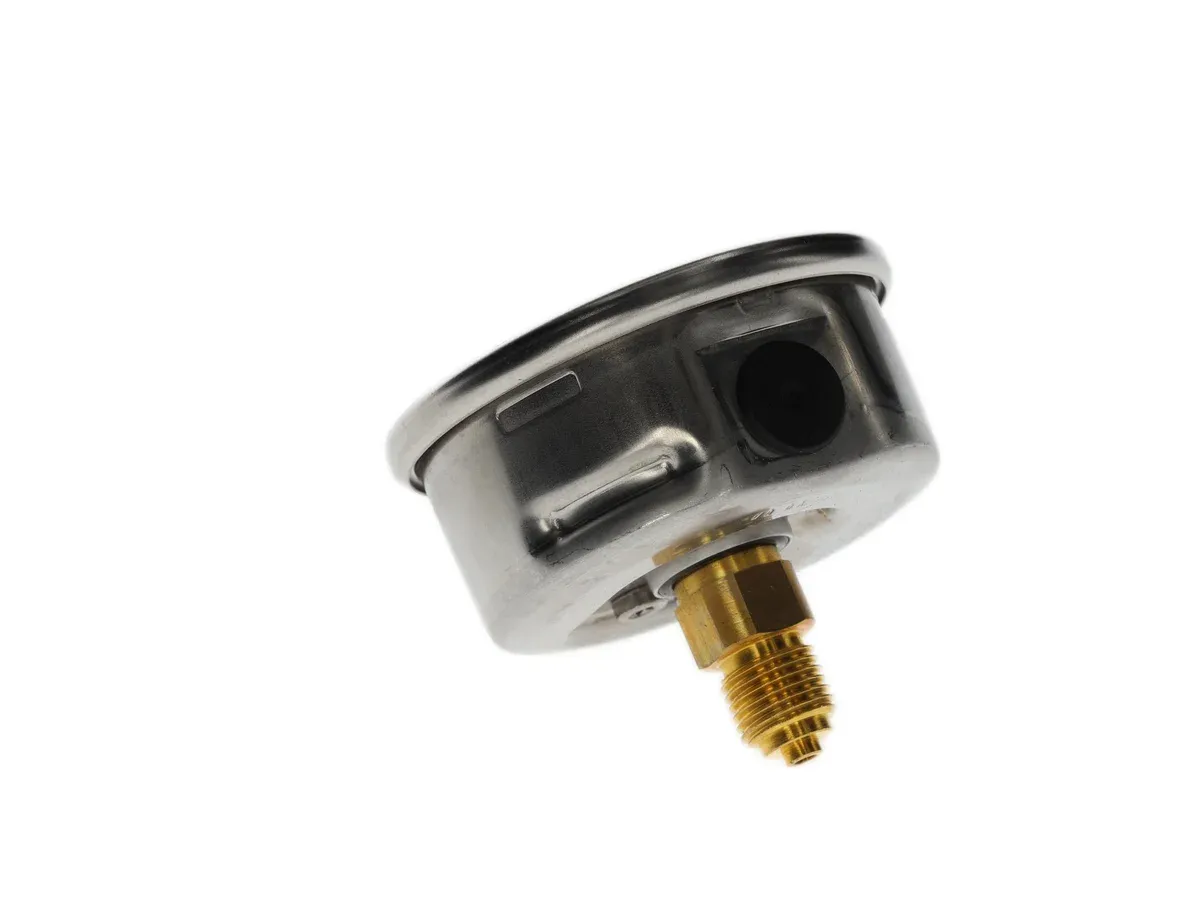 Kuka 102469 - Image 9