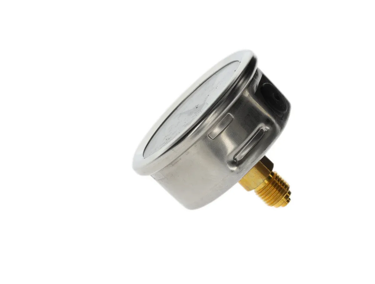 Kuka 102469 - Image 1