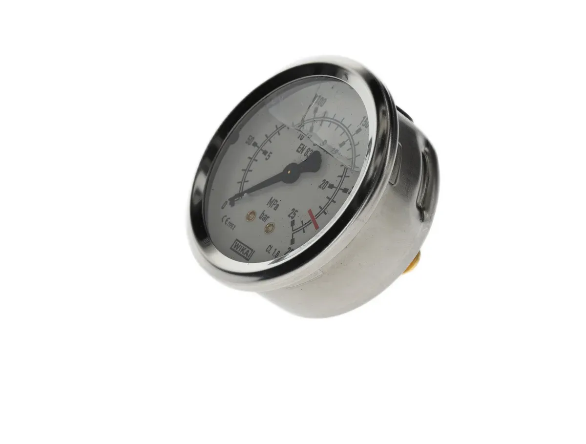 Kuka 102469 - Image 11