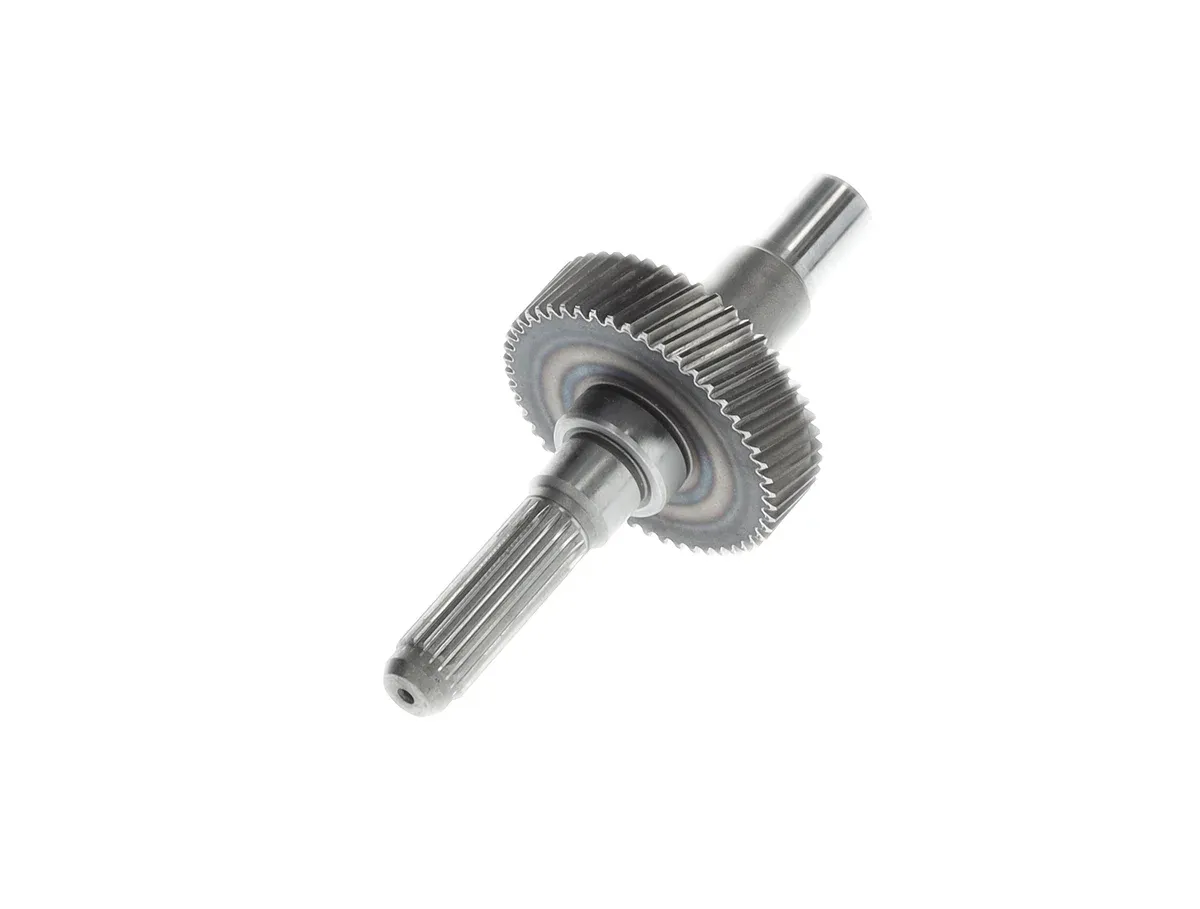 Kuka 103060 - Image 13