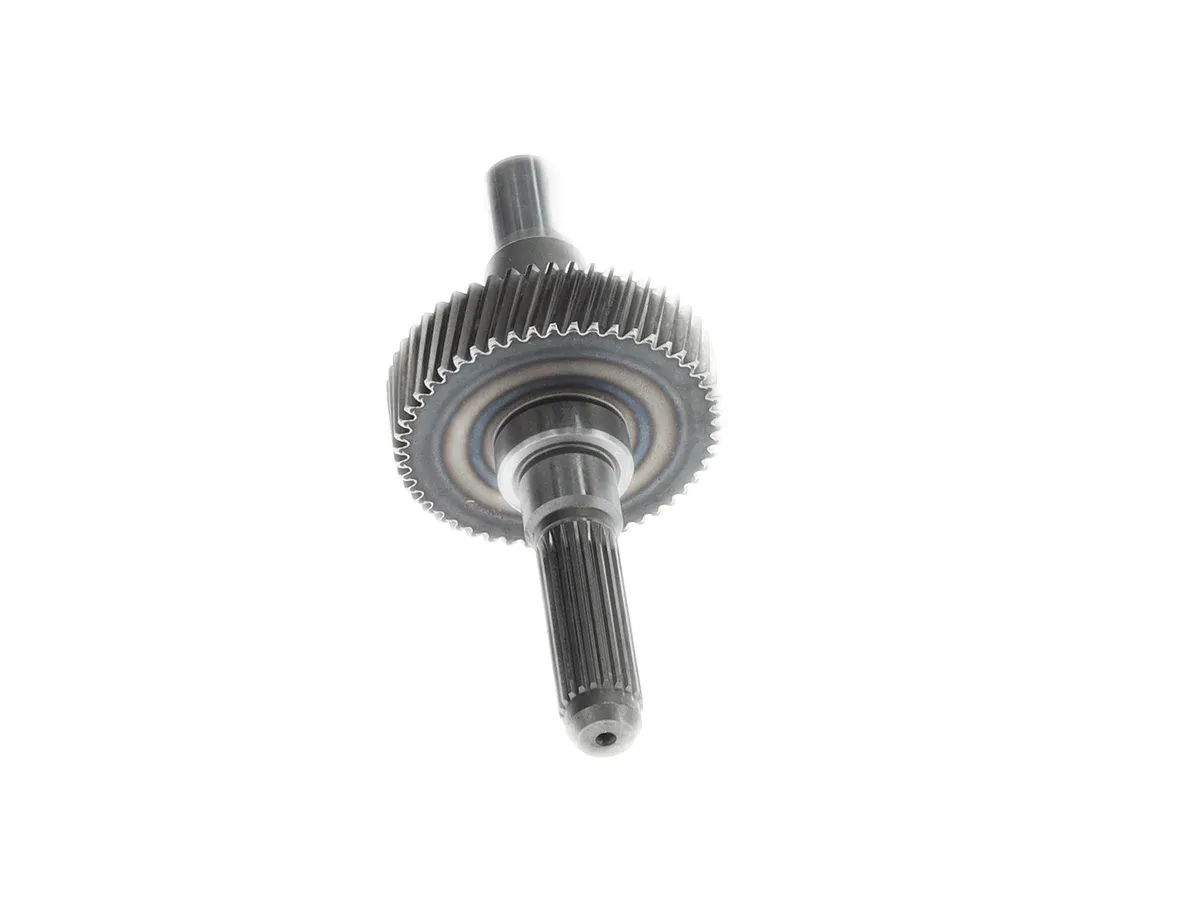 Kuka 103060 - Image 12