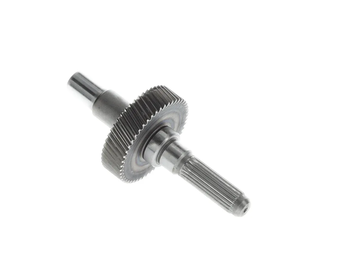 Kuka 103060 - Image 6