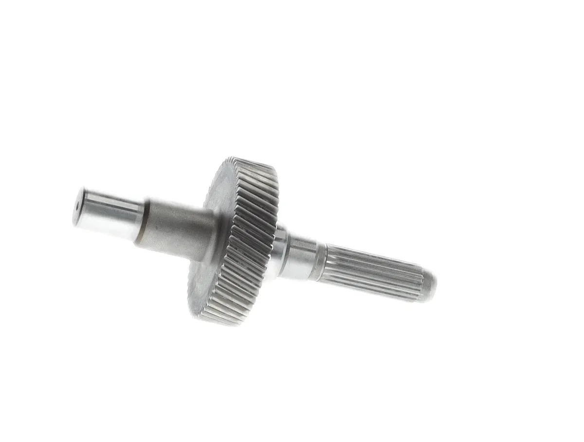 Kuka 103060 - Image 5