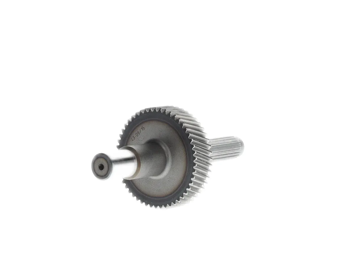 Kuka 103060 - Image 19