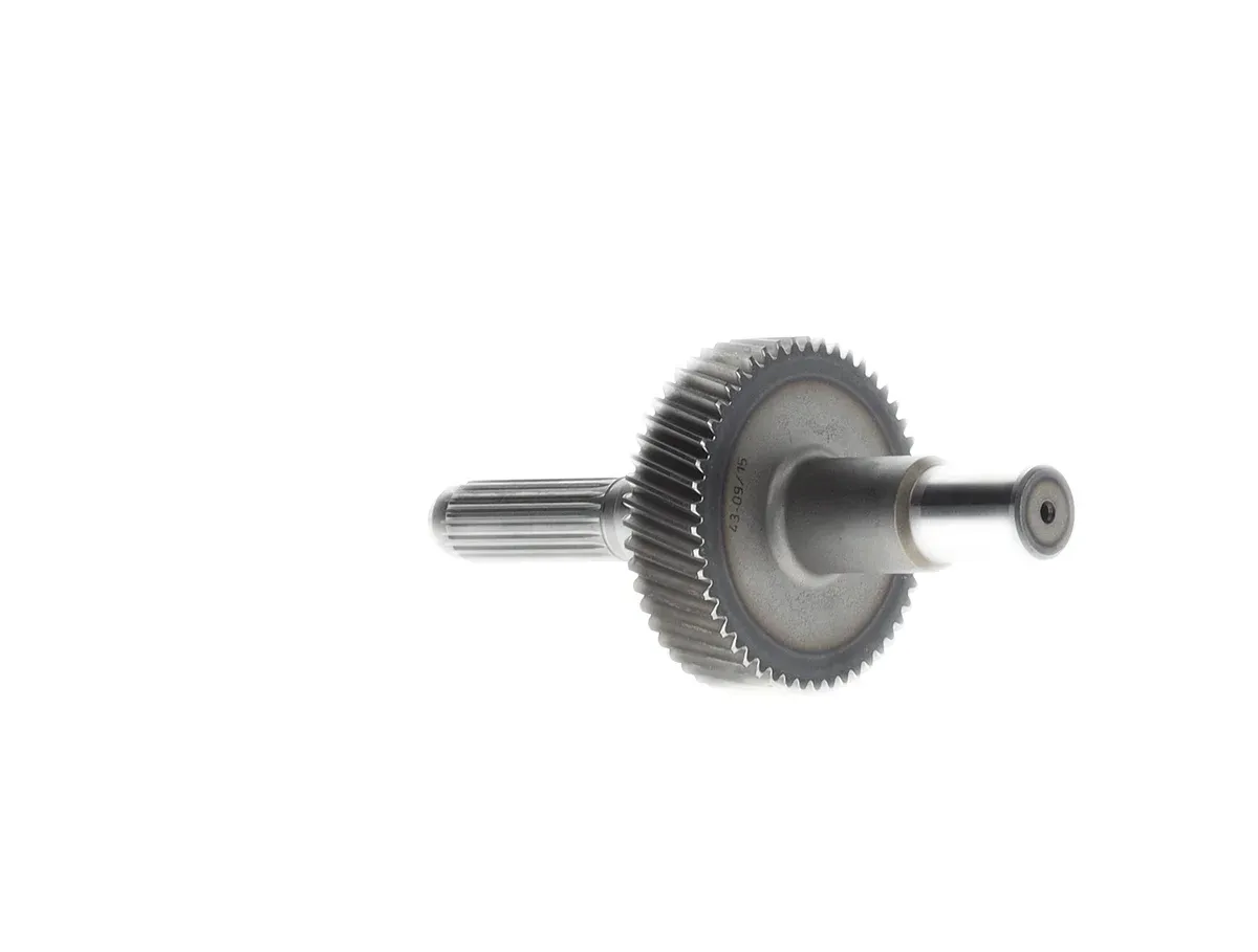 Kuka 103060 - Image 7