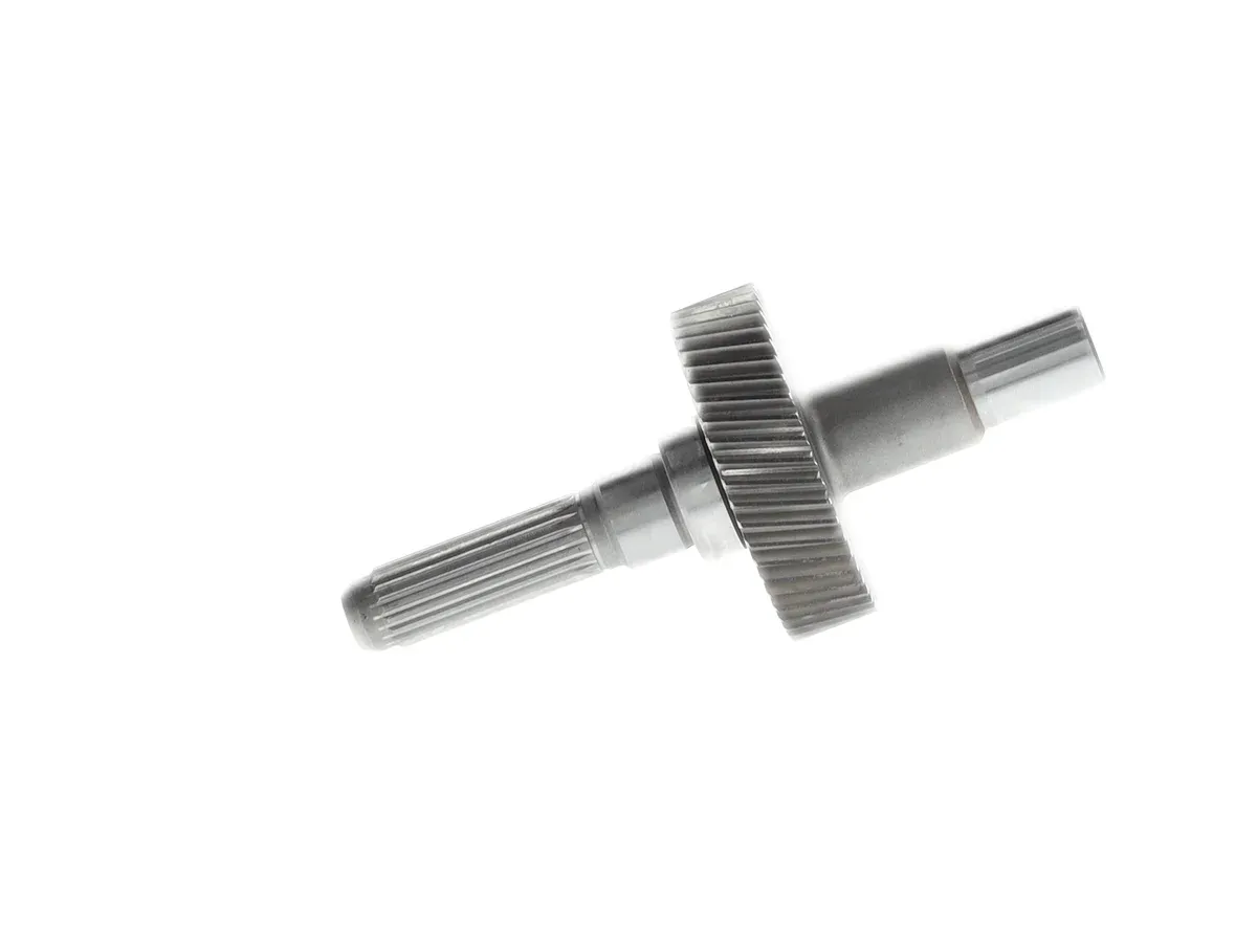 Kuka 103060 - Image 18