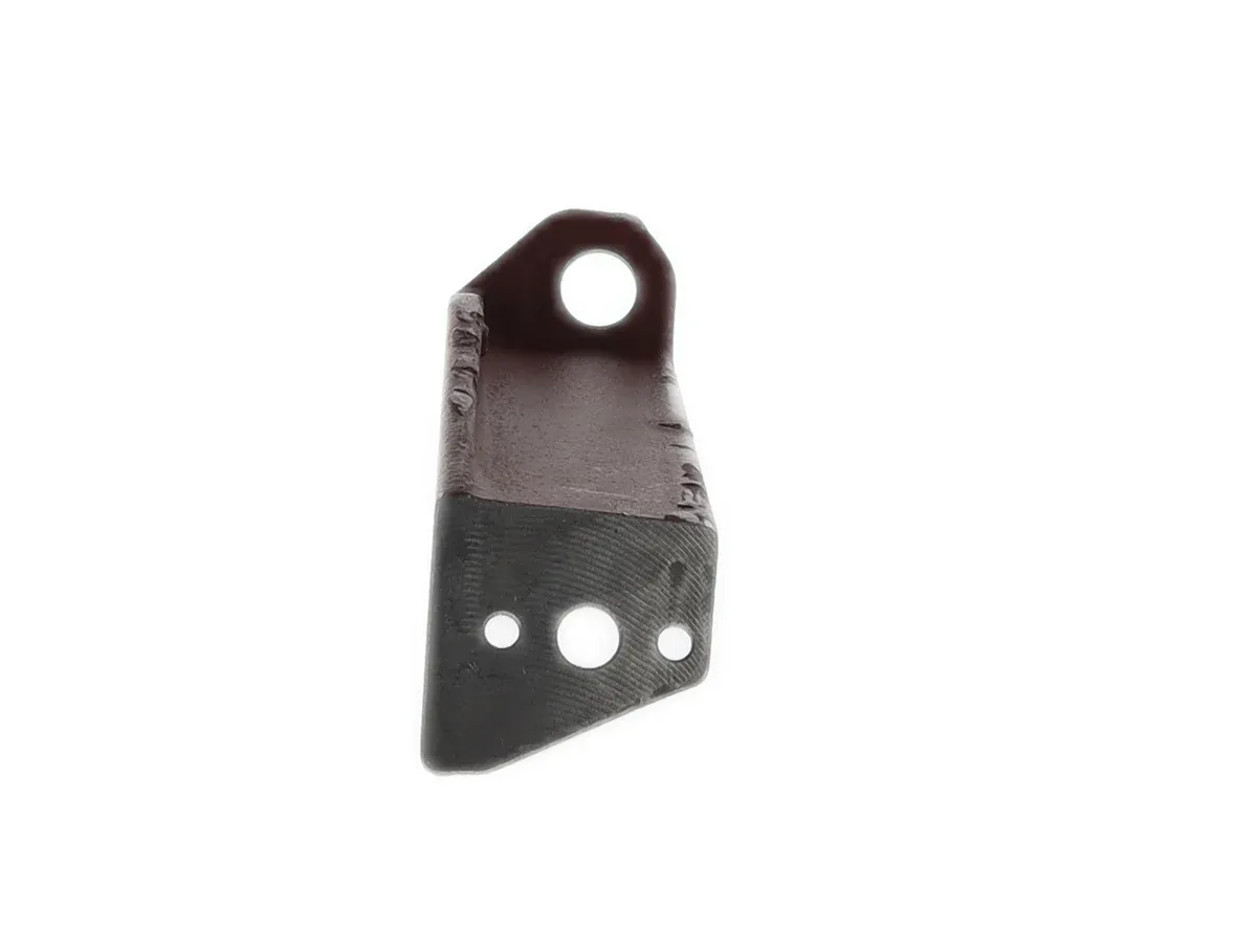 Kuka 106008 - Image 7